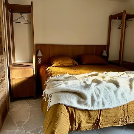 Arvi - 220m2 15p St Martin De Belleville