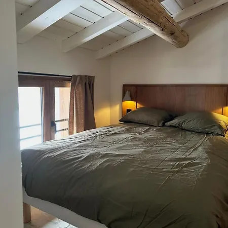 Arvi - 220m2 15p St Martin De Belleville Chalet Saint-Martin-de-Belleville