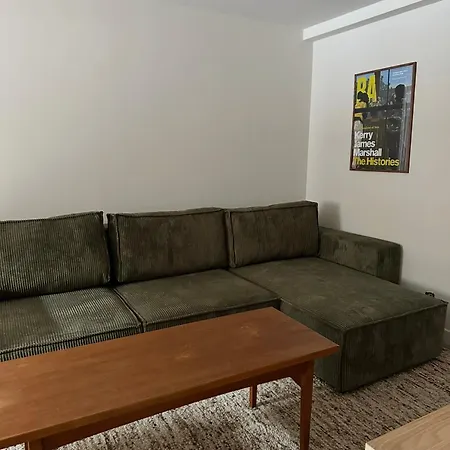 Arvi - 220m2 15p St Martin De Belleville