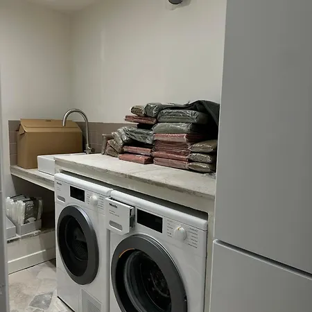 Arvi - 220m2 15p St Martin De Belleville * Saint-Martin-de-Belleville